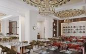 Туры в отель Surxondaryo Hotel