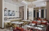 Туры в отель Surxondaryo Hotel