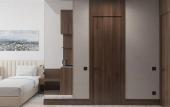 Туры в отель Surxondaryo Hotel