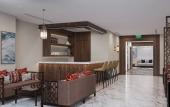 Туры в отель Surxondaryo Hotel