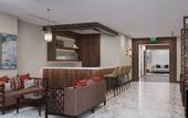 Туры в отель Surxondaryo Hotel