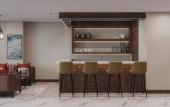 Туры в отель Surxondaryo Hotel