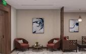 Туры в отель Surxondaryo Hotel