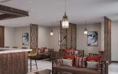 Туры в отель Surxondaryo Hotel