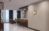 Туры в отель Surxondaryo Hotel