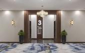 Туры в отель Surxondaryo Hotel