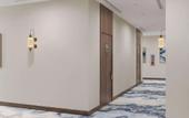 Туры в отель Surxondaryo Hotel