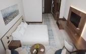 Туры в отель Surxondaryo Hotel