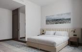 Туры в отель Surxondaryo Hotel