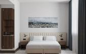 Туры в отель Surxondaryo Hotel