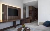 Туры в отель Surxondaryo Hotel