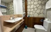 Туры в отель Morkoyun Tas Ev