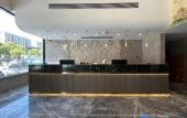 Туры в отель Meihao EZZI Hotel (Songjiang Yexie)