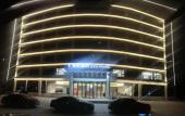 Туры в отель Meihao EZZI Hotel (Songjiang Yexie)