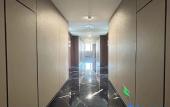 Туры в отель Meihao EZZI Hotel (Songjiang Yexie)