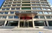 Туры в отель Meihao EZZI Hotel (Songjiang Yexie)