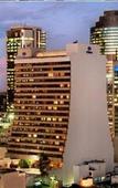 Туры в отель Hilton Brisbane