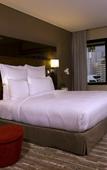 Туры в отель Hilton Brisbane