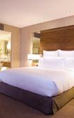 Туры в отель Hilton Brisbane