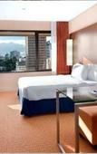 Туры в отель Hilton Brisbane