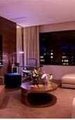 Туры в отель Hilton Brisbane