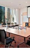 Туры в отель Hilton Brisbane