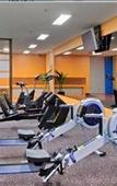Туры в отель Hilton Brisbane