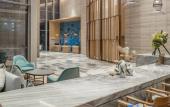 Туры в отель Holiday Inn Express Jining Cultural Center