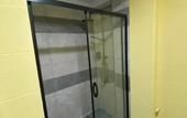 Туры в отель pasifik