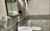 Туры в отель pasifik