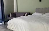 Туры в отель pasifik