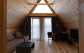 Туры в отель Resort Ranch In Variani