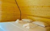 Туры в отель Resort Ranch In Variani