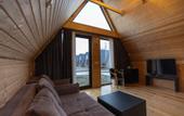 Туры в отель Resort Ranch In Variani