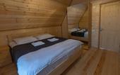 Туры в отель Resort Ranch In Variani
