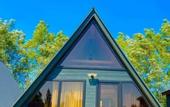 Туры в отель Resort Ranch In Variani