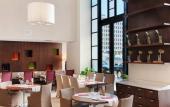 Туры в отель Hilton Brussels City