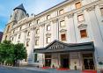 Hilton Budapest 5*