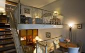Туры в отель Hilton Budapest
