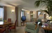 Туры в отель Hilton Budapest