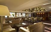 Туры в отель Hilton Budapest