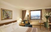 Туры в отель Hilton Budapest