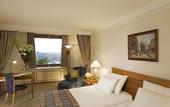 Туры в отель Hilton Budapest