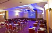 Туры в отель Hilton Budapest