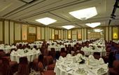Туры в отель Hilton Budapest