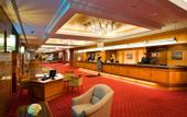 Туры в отель Hilton Budapest