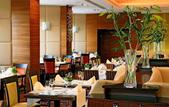 Туры в отель Hilton Budapest