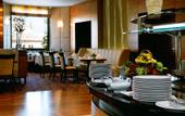 Туры в отель Hilton Budapest