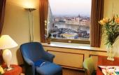Туры в отель Hilton Budapest