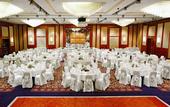 Туры в отель Hilton Budapest